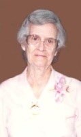 Bettye Allen obituary, 1921-2011, Evansville, IN