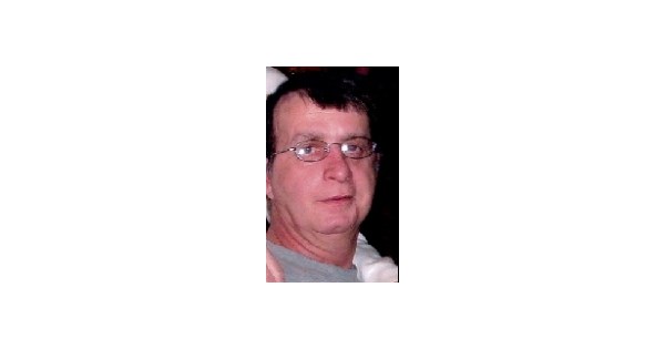 Mark Applegate Obituary (1956 - 2011) - Evansville, IN - Courier Press