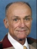 Emil Becker Jr. obituary, 1942-2012, Evansville, IN
