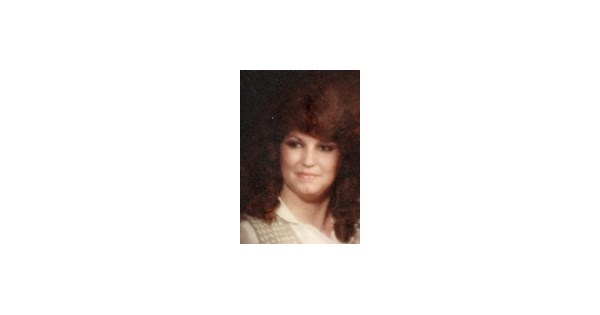 Patricia Manzi-Hirsch Obituary (1956 - 2012) - Evansville, IN - Courier ...