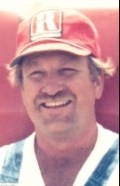 Neil Barnett obituary, 1954-2012, Evansville, IN