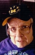 Richard Cox obituary, Evansville, IN
