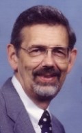 Robert C. Colvin M.D. obituary, Evansville, IN
