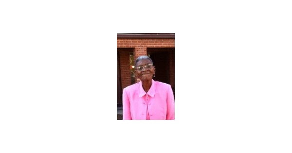 Dorothy Thomas Obituary 1929 2012 Evansville In Courier Press