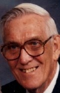 William Warren Rumans obituary, Henderson, KY