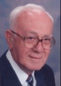 Glen Livers obituary, Evansville, IN