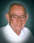 Frederick Spieker obituary, 1939-2013, Evansville, IN