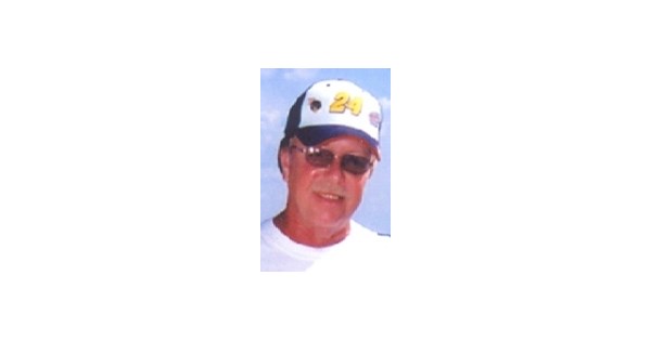 Steve Roth Obituary (2013) - Boonville, IN - Courier Press