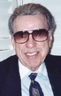 B.r. "Russ" Neathery obituary, 1917-2013, Evansville, IN