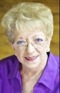 Dianna Greer obituary, Boonville, IN