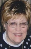 Pamela Barrett obituary, Evansville, IN