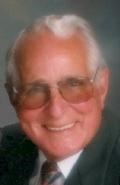 Thomas Vaught obituary, 1929-2014, Mt. Vernon, IN