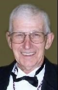 Howard Shrode obituary, 1930-2014, Chrisney, IN