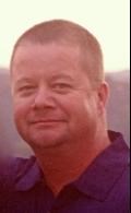 Dwaine Bashor obituary, 1962-2014, Branchville, IN