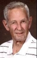 Gary Jesop obituary, Evansville, IN