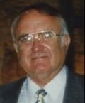 James Omer obituary, 1930-2014, Evansville, IN
