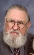 Jack Coleman obituary, 1930-2014, Evansville, IN