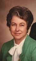 Carol J. Schafer obituary, Princeton, IN