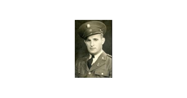 Howard Pemberton Obituary (1918 - 2014) - Evansville, IN - Courier Press