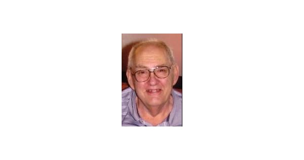 Richard Arney Obituary (1941 - 2015) - Evansville, IN - Courier Press