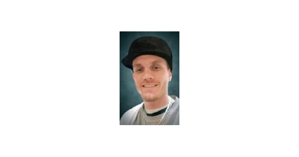 Zachary McCool Obituary 1987 2015 Evansville IN Courier Press