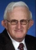 William Spencer obituary, 1942-2015, Newburgh, IN