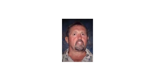 Charles Stokes Obituary (1959 - 2015) - Evansville, IN - Courier Press