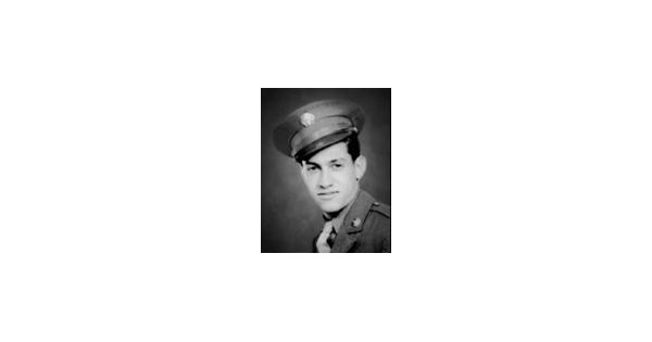 Leroy Blankenship Obituary (1921 - 2015) - Evansville, IN - Courier Press