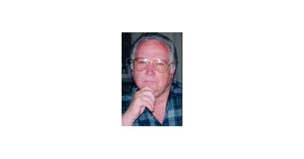 Roger Meeker Obituary (1940 - 2015) - Mt. Vernon, IN - Courier Press