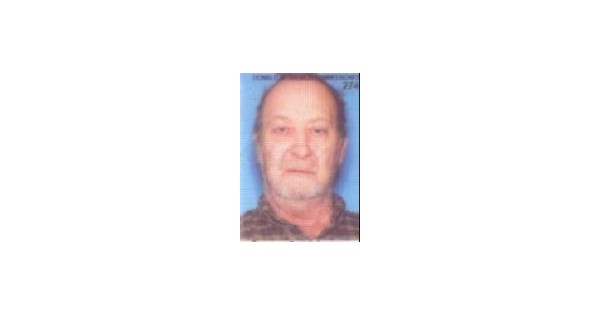Darrell Embry Obituary (2015) - Chandler, IN - Courier Press