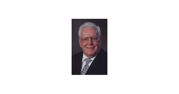 Arthur Masterson Obituary (1928 - 2015) - Newburgh, IN - Courier Press