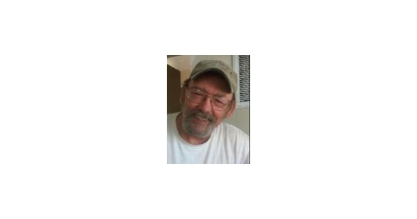Richard Becker Obituary (2016) - Evansville, IN - Courier Press