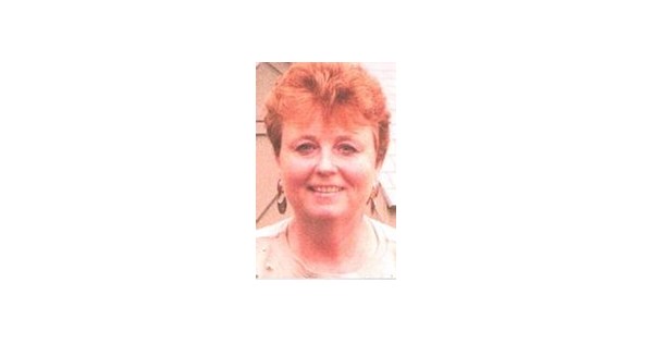 Letitia Robertson Obituary 1946 2016 Evansville In Courier Press 0877