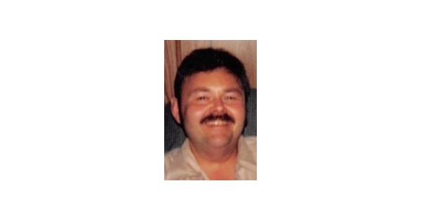 Danny Reynolds Obituary (1956 - 2016) - Evansville, IN - Courier Press