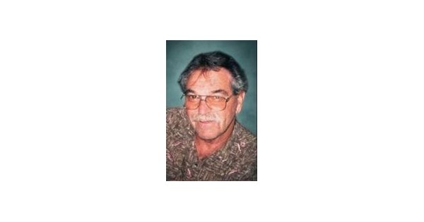 Larry Barker Obituary (1940 - 2016) - Evansville, IN - Courier Press