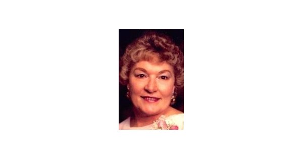 Helen Eggers Obituary (1928 - 2017) - Evansville, IN - Courier Press