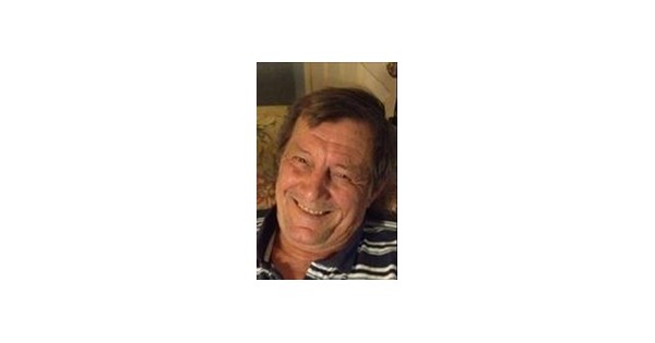 David Harrison Obituary (1950 - 2017) - Evansville, IN - Courier Press