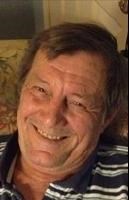 David C. Harrison obituary, 1950-2017, Evansville, IN