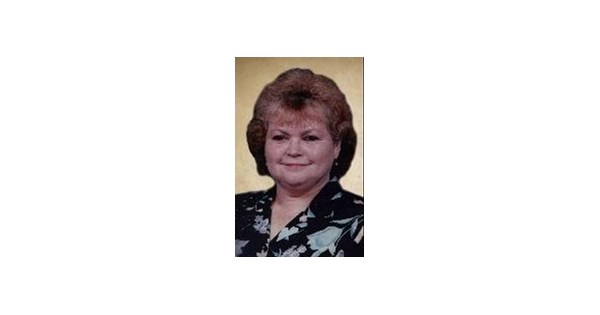 Cheryl Higgins Obituary (1948 - 2017) - Evansville, IN - Courier Press