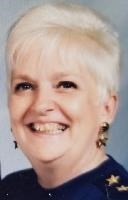 Barbara Russell obituary, 1937-2017, Evansville, IN