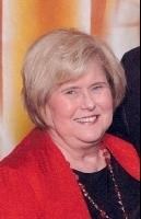 Patricia Shultz obituary, 1946-2017, Newburgh, IN