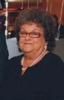 Laverne Wells obituary, 1937-2017, Evansville, IN