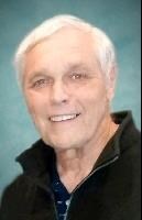 Michael Thomas Savage Obituary - Visitation & Funeral Information