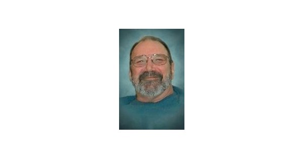 Daniel Slicker Obituary (1953 - 2017) - Evansville, IN - Courier Press