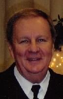Donald "Don" Hess obituary, 1940-2018, Evansville, IN