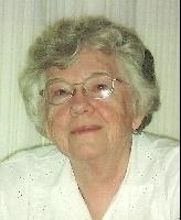 Dorothy Williams obituary, 1927-2018, Poseyville, IN