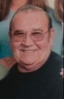 Erman "Bud" Davidson obituary, 1933-2018, Evansville, IN