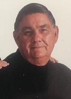 Richard Langton obituary, 1932-2018, Evansville, IN