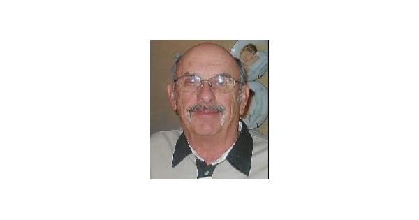 Richard Garrett Obituary (1946 - 2018) - Evansville, IN - Courier Press