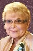 Marjorie Hendrickson-Klippel Obituary (2018)